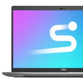laptop-dell-precision-3571-i7-12800h-32gb-256gb-ssd-fhd-quadro-t600-win11p