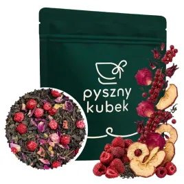 herbata-czerwona-pu-erh-lisciasta-czerwony-smok-truskawka-porzeczka-50-g