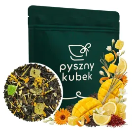 herbata-czerwona-pu-erh-lisciasta-slonce-w-pomaranczy-cytrusowa-50-g