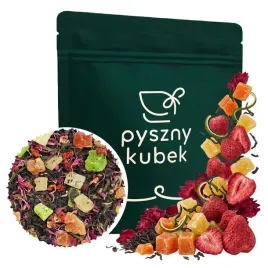 herbata-czerwona-pu-erh-lisciasta-karnawal-w-rio-papaja-ananas-50-g