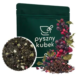 herbata-czerwona-pu-erh-czarna-porzeczka-50-g-na-odchudzanie-owocowa