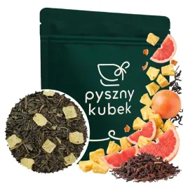 herbata-czerwona-pu-erh-grapefruit-50-g-owocowa-na-odchudzanie-orzezwiajaca