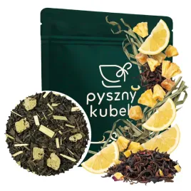 herbata-czerwona-pu-erh-ananas-z-cytryna-50-g-na-odchudzanie-egzotyczna