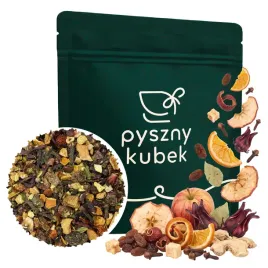 herbata-owocowa-grzaniec-50-g-lisciasta-zimowa-z-imbirem-i-pomarancza