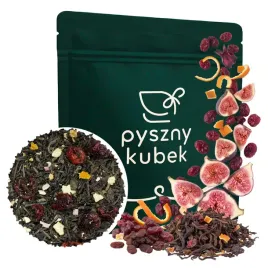 herbata-czerwona-pu-erh-la-scalla-50-g-z-zurawina-pomarancza-i-figa