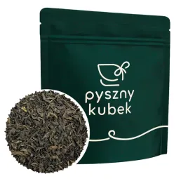 herbata-czerwona-pu-erh-klasyczna-50-g-lisciasta-na-odchudzanie