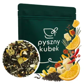 herbata-czerwona-pu-erh-chilli-melon-pomarancza-50-g-z-trawa-cytrynowa