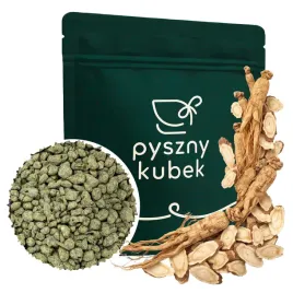 herbata-oolong-z-dodatkiem-zen-szenia-zielone-kamyczki-lisciasta-50-g