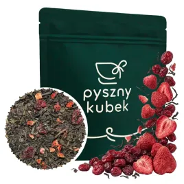 herbata-czerwona-pu-erh-lisciasta-zurawina-z-truskawka-aromatyczna-50-g