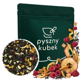 herbata-czerwona-pu-erh-lisciasta-talia-osy-z-pomarancza-i-malina-50-g