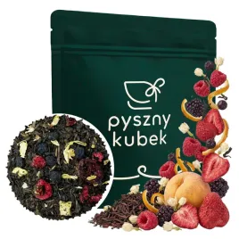 herbata-czerwona-pu-erh-casablanca-50-g-lisciasta-na-odchudzanie-owocowa