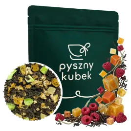 herbata-czerwona-pu-erh-bajeczny-ogrod-50-g-lisciasta-na-odchudzanie