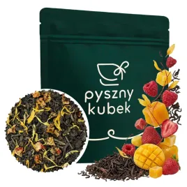 herbata-czerwona-pu-erh-truskawka-z-mango-50-g-na-odchudzanie-owocowa