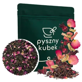 herbata-czerwona-pu-erh-rabarbarowe-love-50-g-na-odchudzanie-z-hibiskusem