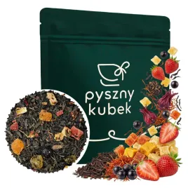 herbata-czerwona-pu-erh-fantazja-50-g-lisciasta-na-odchudzanie-trawienie