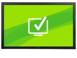 monitor-dell-e2210