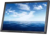 monitor-dell-e2210-22-tn-wsxga-1680x1050-ccfl-brak-nogi-klasa-b-przekatna-ekranu-22