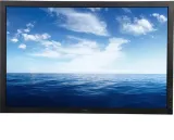 monitor-dell-e2210-22-tn-wsxga-1680x1050-ccfl-brak-nogi-klasa-b-czas-reakcji-5-ms