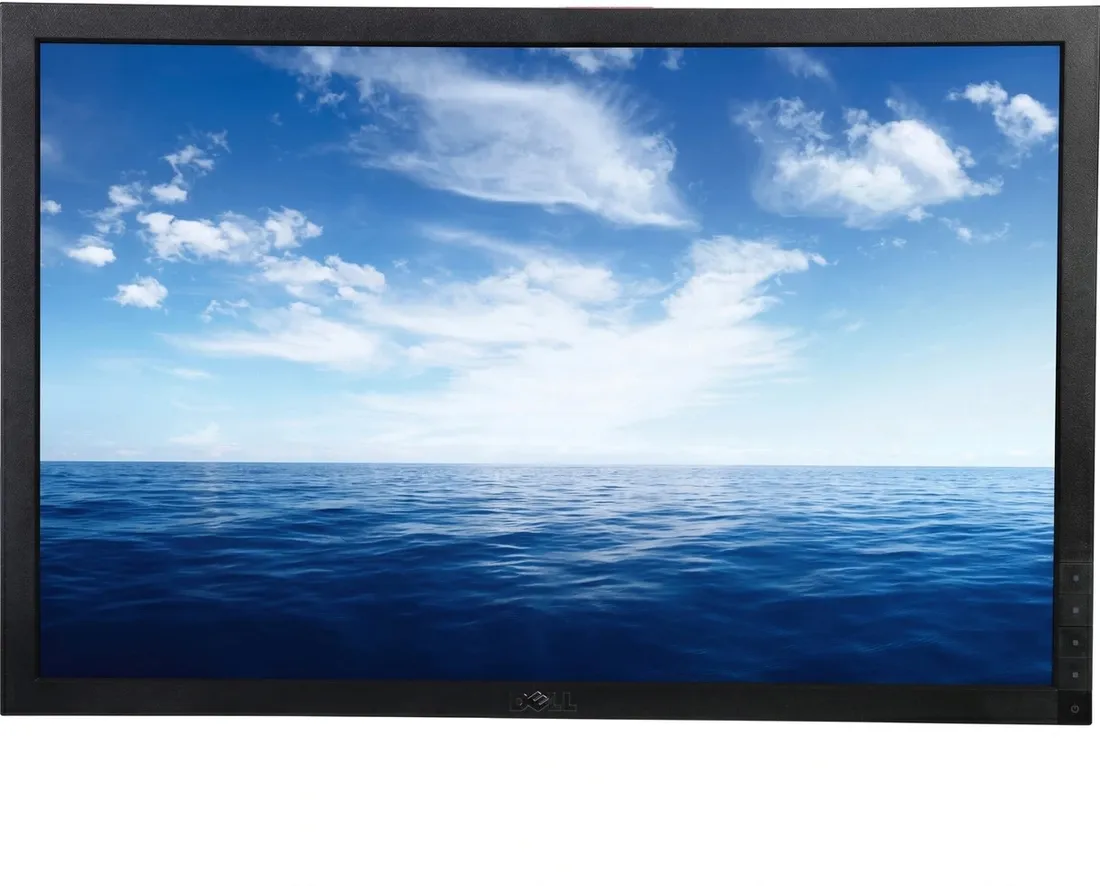monitor-dell-e2210