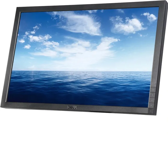 monitor-dell-e2210-22-tn-wsxga-1680x1050-ccfl-brak-nogi-klasa-b-jasnosc-250-cd-m