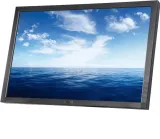 monitor-dell-e2210-22-tn-wsxga-1680x1050-ccfl-brak-nogi-klasa-b-jasnosc-250-cd-m