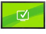 monitor-dell-e2210-22-tn-wsxga-1680x1050-ccfl-brak-nogi-klasa-b-typ-matrycy-tn