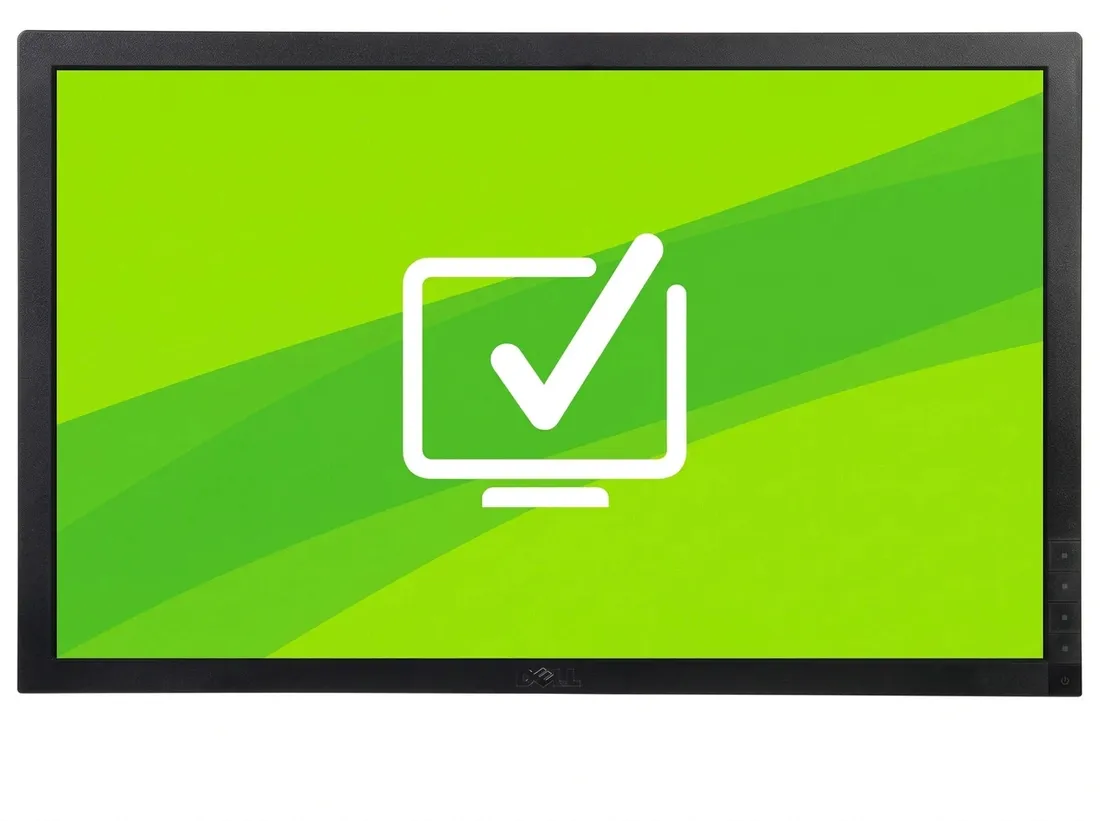 monitor-dell-e2210
