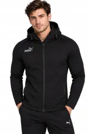 3226-bluza-meska-puma-rozpinana-z-kapturem-zapinane-kieszenie-czarna-s-rozpinane-z-kapturem-czarny-bawelna