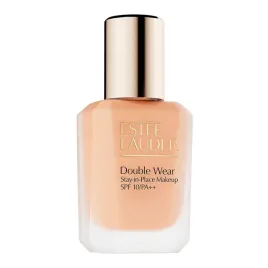 podklad-do-twarzy-estee-lauder-double-wear-stay-in-place-makeup-spf-10-1w1-bone-30-ml