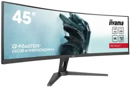 iiyama-g-master-red-eagle-curved-monitor-komputerowy-1143-cm-45-5120-x