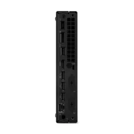 komputer-lenovo-thinkcentre-m75q-g5-tiny-r7-8700ge-16-512-wifi6-w11p