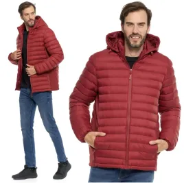 kurtka-meska-pikowana-jesien-zima-z-kapturem-rozpinana-moraj-xxl-3xl-czerwony-poliester