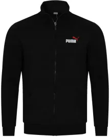 puma-bluza-meska-ess-2-col-track-jacket-679633-01-rozmiar-m-bez-kaptura-rozpinane-czarny-bawelna