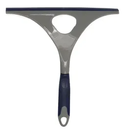 sciagaczka-do-szyb-mix-myjka-do-okien-jotta-20-cm-sciagaczka-do-szyb