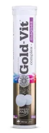 olimp-gold-vit-complex-magnez-20-tabs-orange