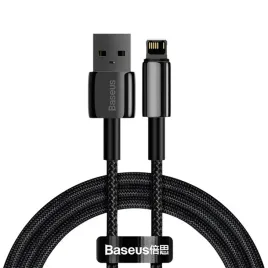 kabel-baseus-tungsten-gold-usb-alightning-24a-1-m-czarny