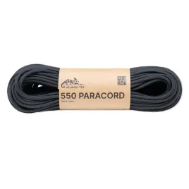 linka-helikon-paracord-250kg-30m-czarna