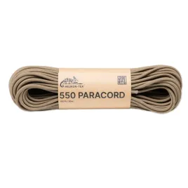 linka-helikon-paracord-250kg-30m-coyote