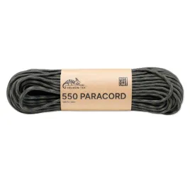 linka-helikon-paracord-250kg-30m-us-woodland