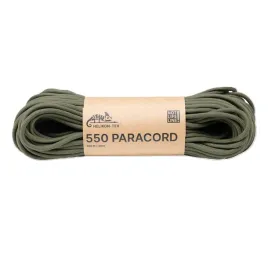 linka-helikon-paracord-250kg-30m-olive-drab