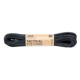 linka-helikon-tactical-cord-124kg-30m-czarna