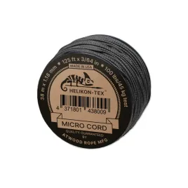 linka-helikon-micro-cord-45kg-38m-czarna