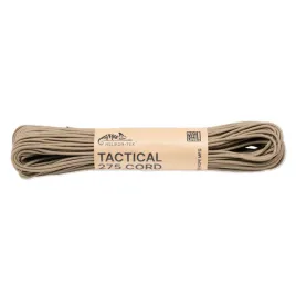 linka-helikon-tactical-cord-124kg-30m-olive-drab
