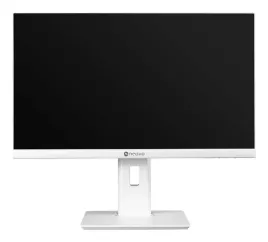 ag-neovo-me-2401-monitor-komputerowy-605-cm-23-8-1920-x-1080-px-full