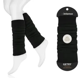 getry-welniane-damskie-intenso-ocieplacze-na-lydki-legwarmers-cieple-czarne-czarny-welna-kobieta