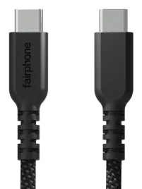 fairphone-accabl-2cc-ww1-kabel-usb-usb-2-0-1-m-usb-c-048-gbit-s-240-w-c
