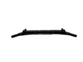 toyota-rav4-absorber-pianka-zderzaka-przod-52614-42130-oe