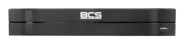 bcs-bcs-l-nvr0801-4ke-2-sieciowy-rejestrator-wideo-nvr-1u-czarny