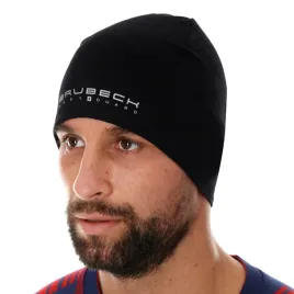 czapka-zimowa-brubeck-termoaktywna-welna-merynosa-merino-meska-damska-beanie-s-m-czarny-syntetyk-uniseks