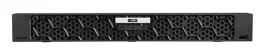 bcs-bcs-p-nvr1602-a-4k-5l-sieciowy-rejestrator-wideo-nvr-1u-czarny